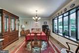 614 Trixsam Road - Photo 11