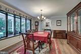 614 Trixsam Road - Photo 12