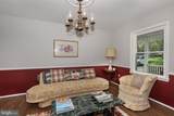 614 Trixsam Road - Photo 13