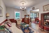 614 Trixsam Road - Photo 14
