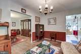 614 Trixsam Road - Photo 15