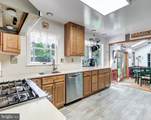 614 Trixsam Road - Photo 16