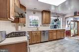614 Trixsam Road - Photo 17