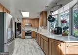 614 Trixsam Road - Photo 18