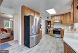 614 Trixsam Road - Photo 19