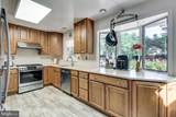 614 Trixsam Road - Photo 20