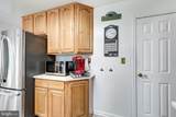 614 Trixsam Road - Photo 21