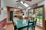 614 Trixsam Road - Photo 22