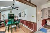 614 Trixsam Road - Photo 23