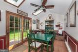 614 Trixsam Road - Photo 24
