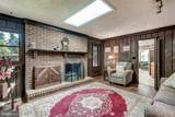 614 Trixsam Road - Photo 25