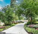 614 Trixsam Road - Photo 3