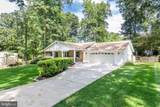 614 Trixsam Road - Photo 4