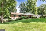 614 Trixsam Road - Photo 5