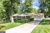 614 Trixsam Road - Photo 6
