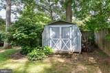 614 Trixsam Road - Photo 63