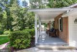 614 Trixsam Road - Photo 7