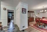 614 Trixsam Road - Photo 9