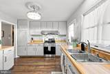 21088 Unison Road - Photo 10