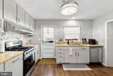 21088 Unison Road - Photo 11