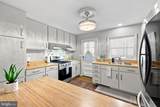 21088 Unison Road - Photo 12