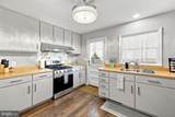 21088 Unison Road - Photo 13