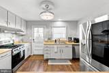 21088 Unison Road - Photo 14