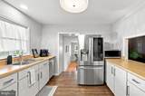 21088 Unison Road - Photo 15