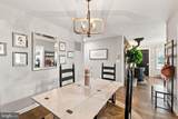 21088 Unison Road - Photo 16
