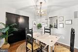 21088 Unison Road - Photo 18
