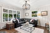 21088 Unison Road - Photo 19