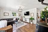 21088 Unison Road - Photo 20