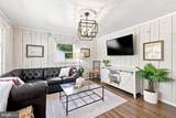 21088 Unison Road - Photo 21