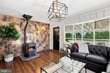 21088 Unison Road - Photo 22