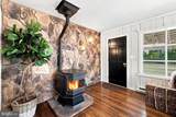 21088 Unison Road - Photo 23