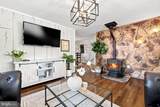 21088 Unison Road - Photo 24