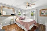21088 Unison Road - Photo 25
