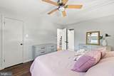 21088 Unison Road - Photo 26