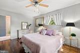 21088 Unison Road - Photo 27