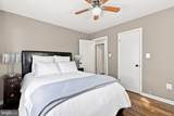 21088 Unison Road - Photo 28