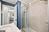 21088 Unison Road - Photo 29