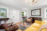 21088 Unison Road - Photo 3