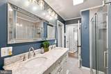 21088 Unison Road - Photo 31