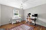 21088 Unison Road - Photo 33