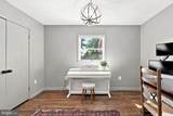 21088 Unison Road - Photo 34