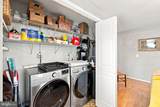 21088 Unison Road - Photo 35