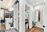 21088 Unison Road - Photo 36