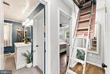 21088 Unison Road - Photo 37