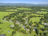 21088 Unison Road - Photo 38