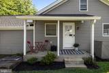 21088 Unison Road - Photo 39